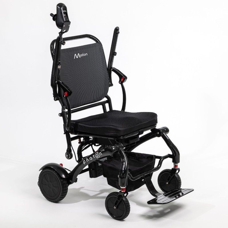 /content/image/Products/Powerchairs/Photon Lite/photonlite2.jpg